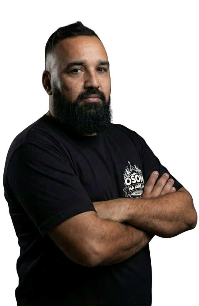 Diego Silveira