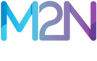M2N Labs